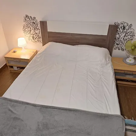 1 Suite- Ferrel (Leiria)